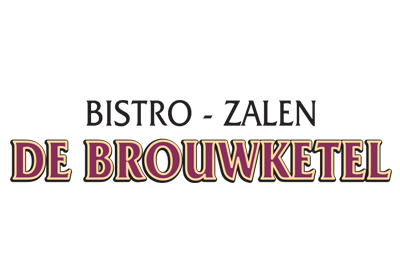Brouwketel
