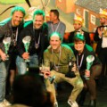 winnaars NK Tonpraten 2026